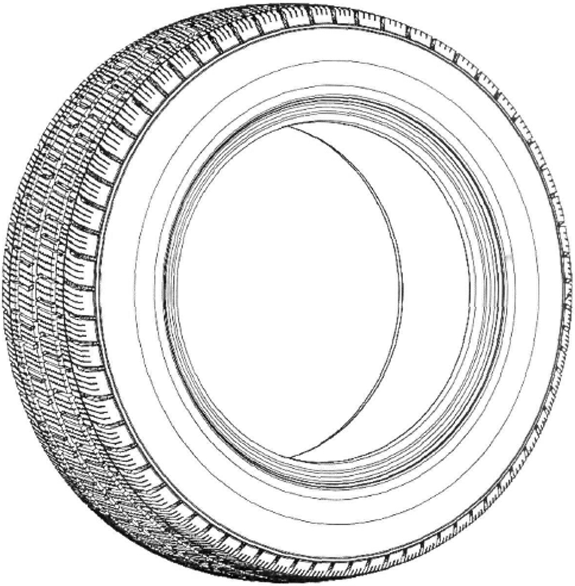 Thumbnail image  21658