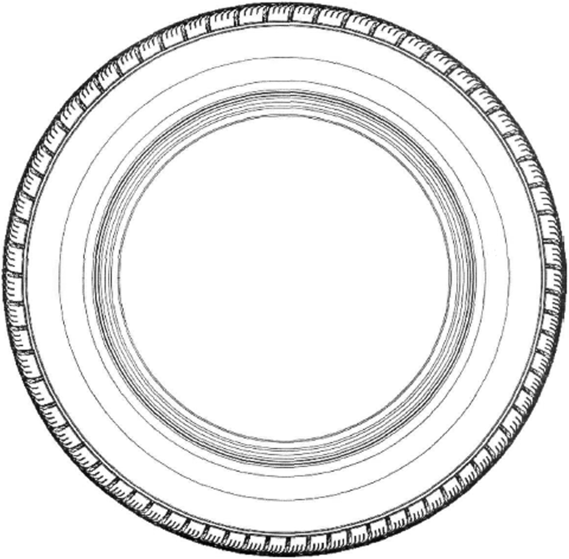 Thumbnail image  21659