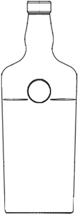 Thumbnail image  21746