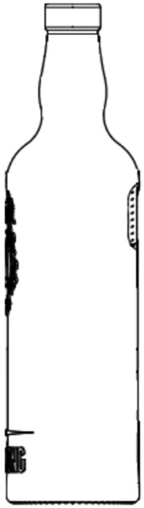 Thumbnail image  21747