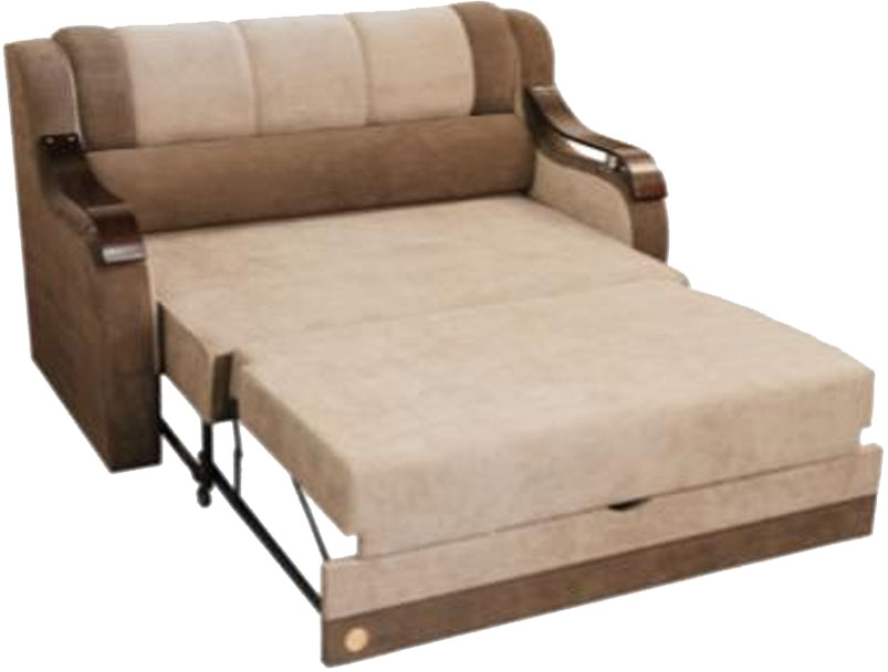 Thumbnail image  21763