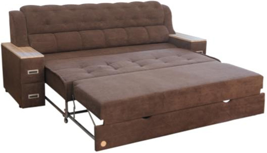 Thumbnail image  21767