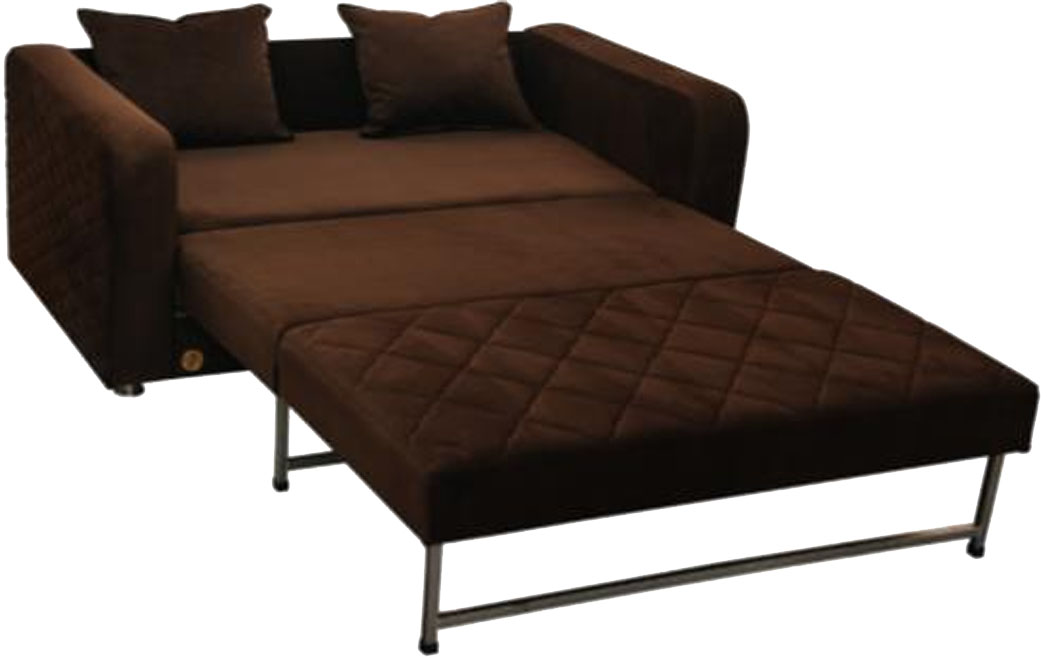 Thumbnail image  21775