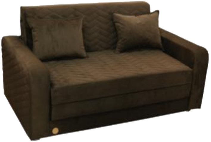 Thumbnail image  21776