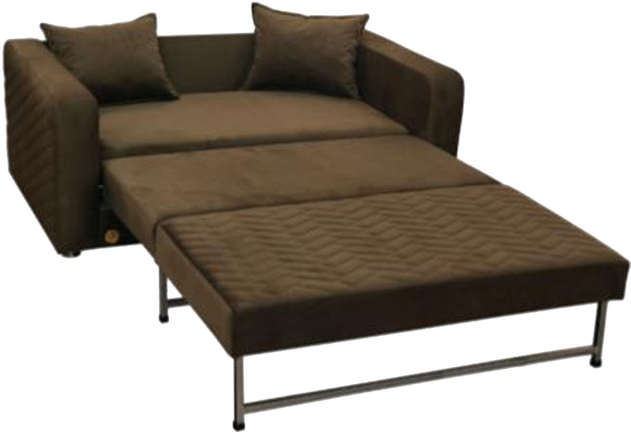 Thumbnail image  21777