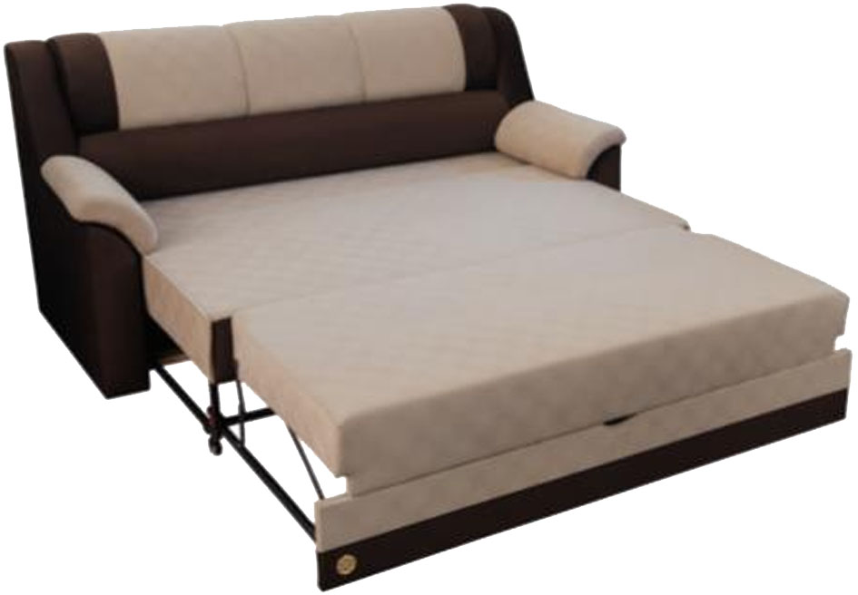 Thumbnail image  21778