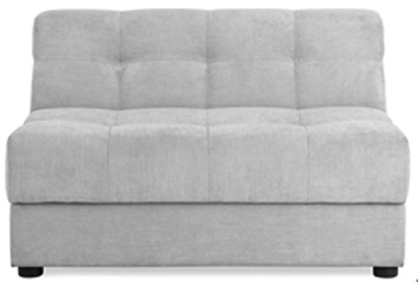 Thumbnail image  21787