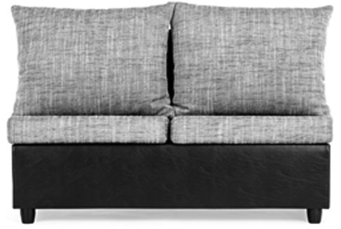 Thumbnail image  21789