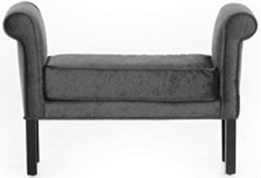 Thumbnail image  21794