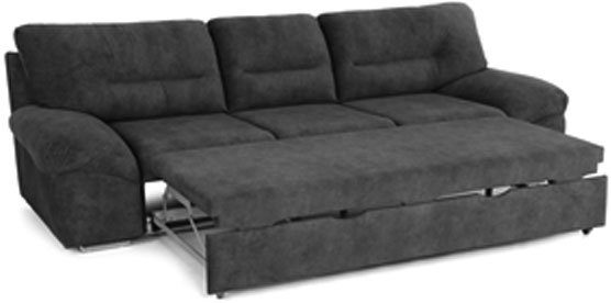 Thumbnail image  21818