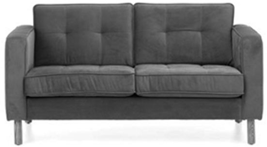 Thumbnail image  21819