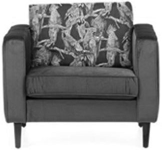 Thumbnail image  21821