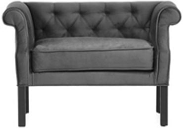 Thumbnail image  21825