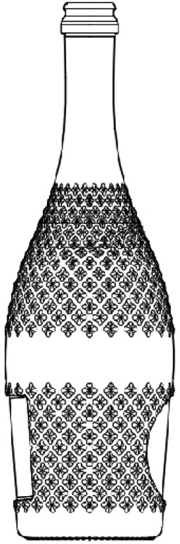 Thumbnail image  21838