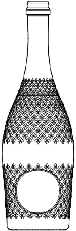 Thumbnail image  21839