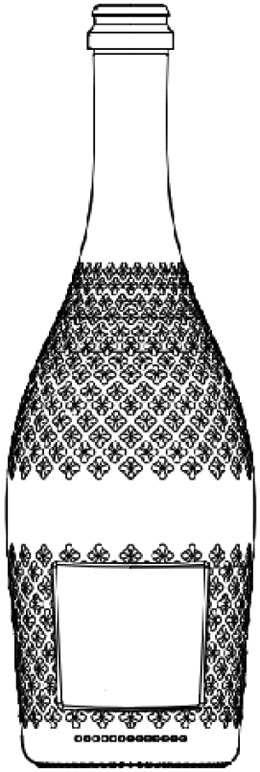Thumbnail image  21840