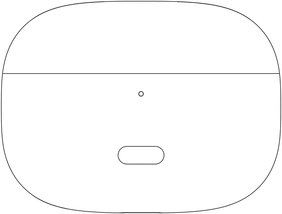 Thumbnail image  21841