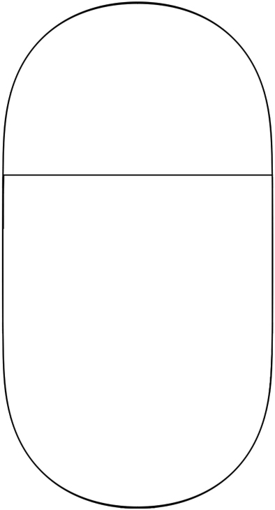 Thumbnail image  21843