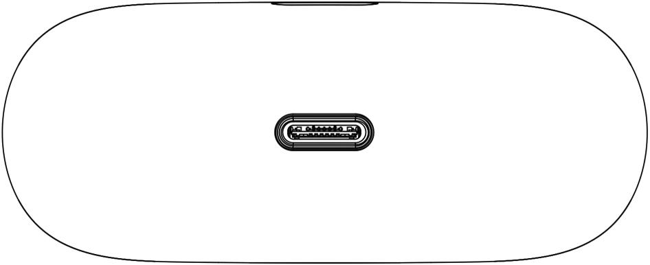 Thumbnail image  21846
