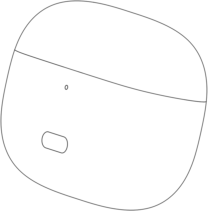 Thumbnail image  21847