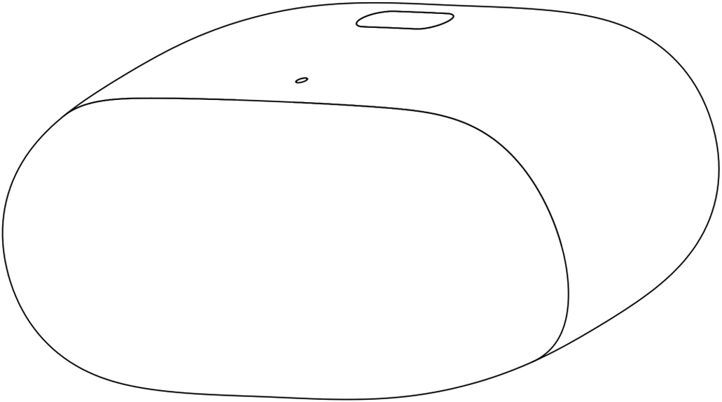 Thumbnail image  21848