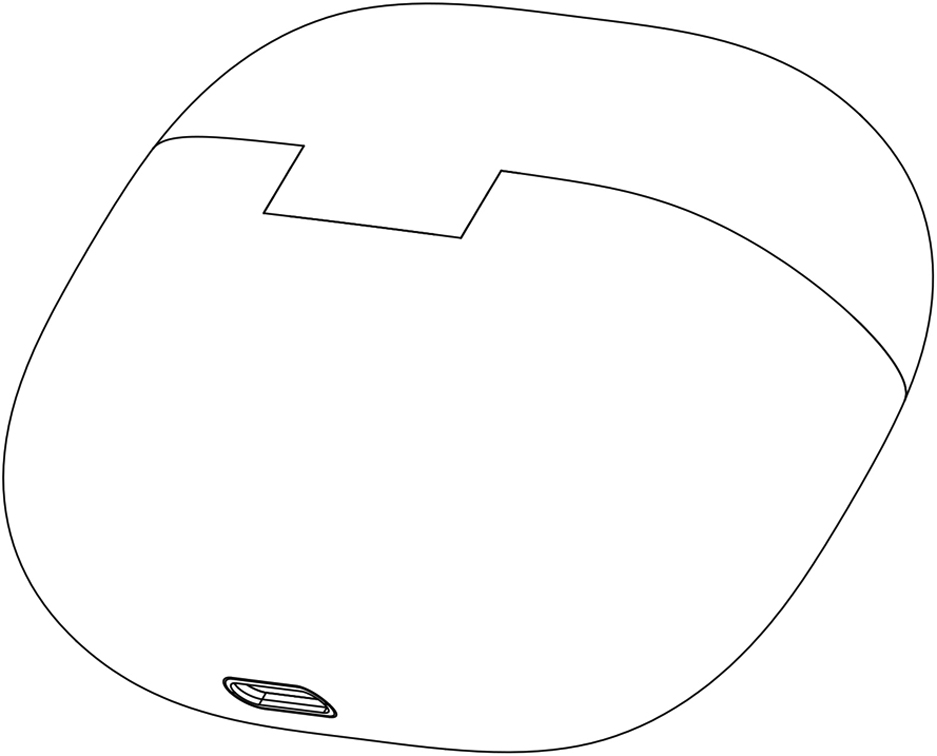 Thumbnail image  21849