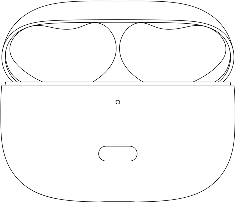 Thumbnail image  21850