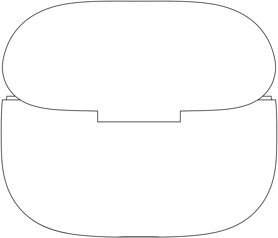 Thumbnail image  21851