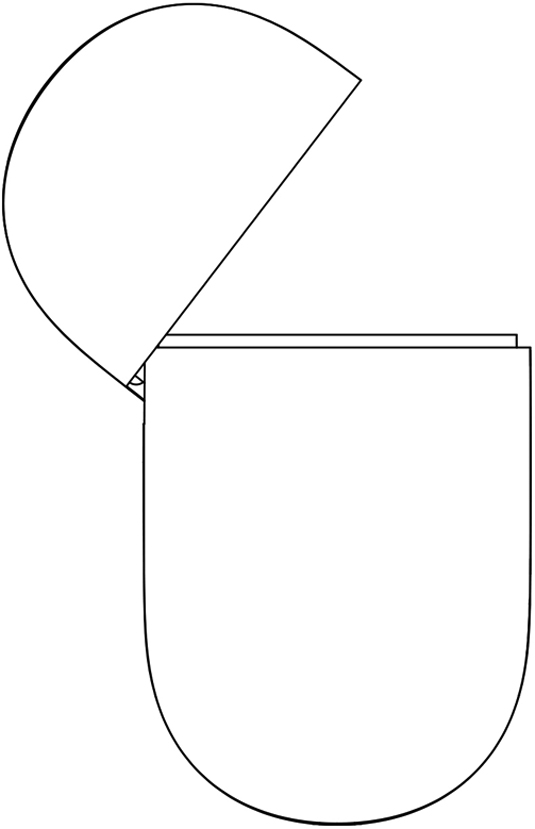 Thumbnail image  21852