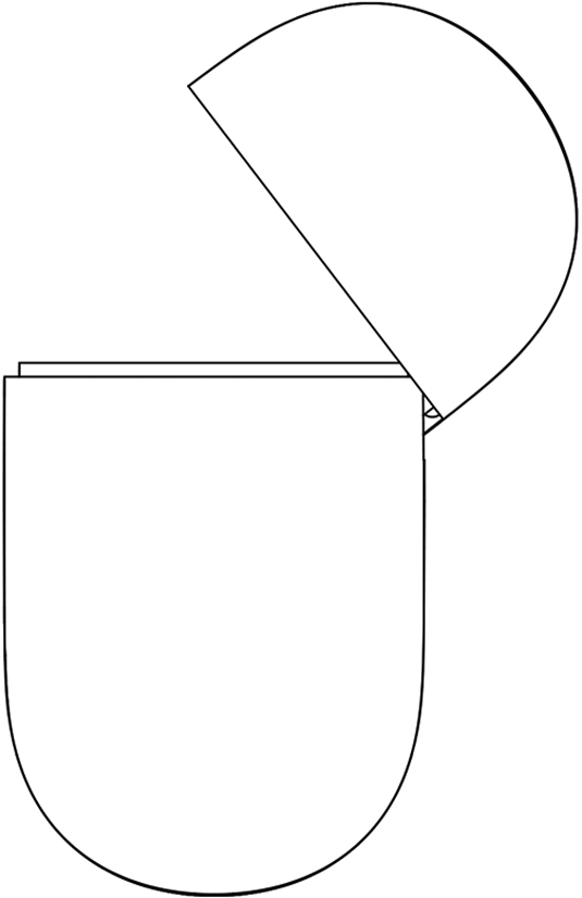 Thumbnail image  21853