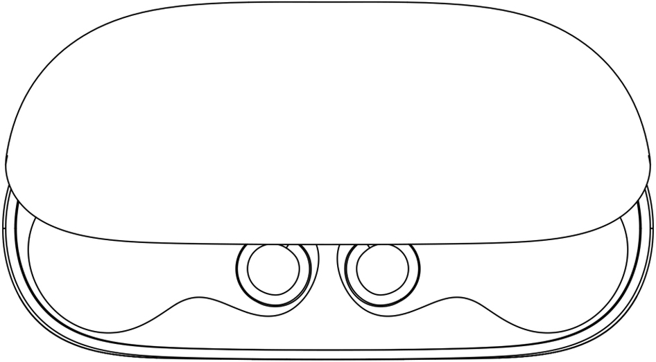 Thumbnail image  21854