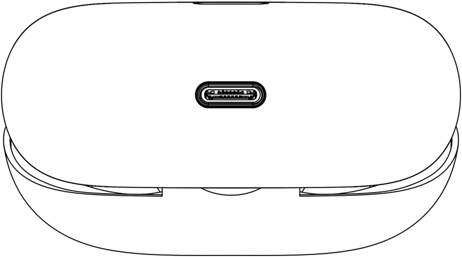 Thumbnail image  21855