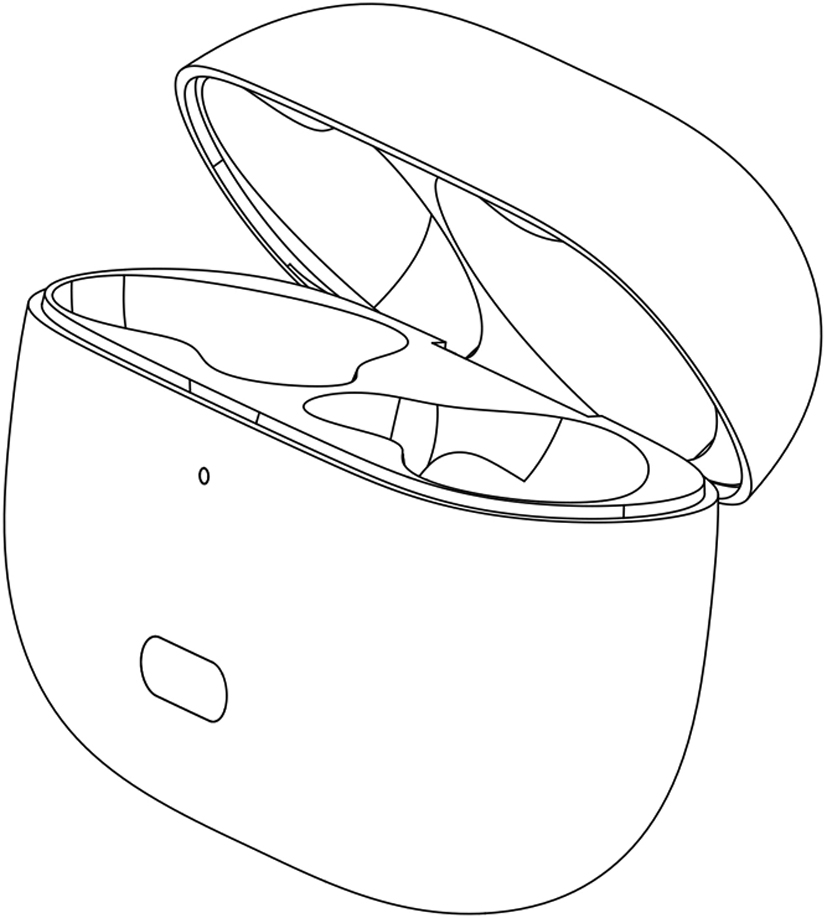 Thumbnail image  21856