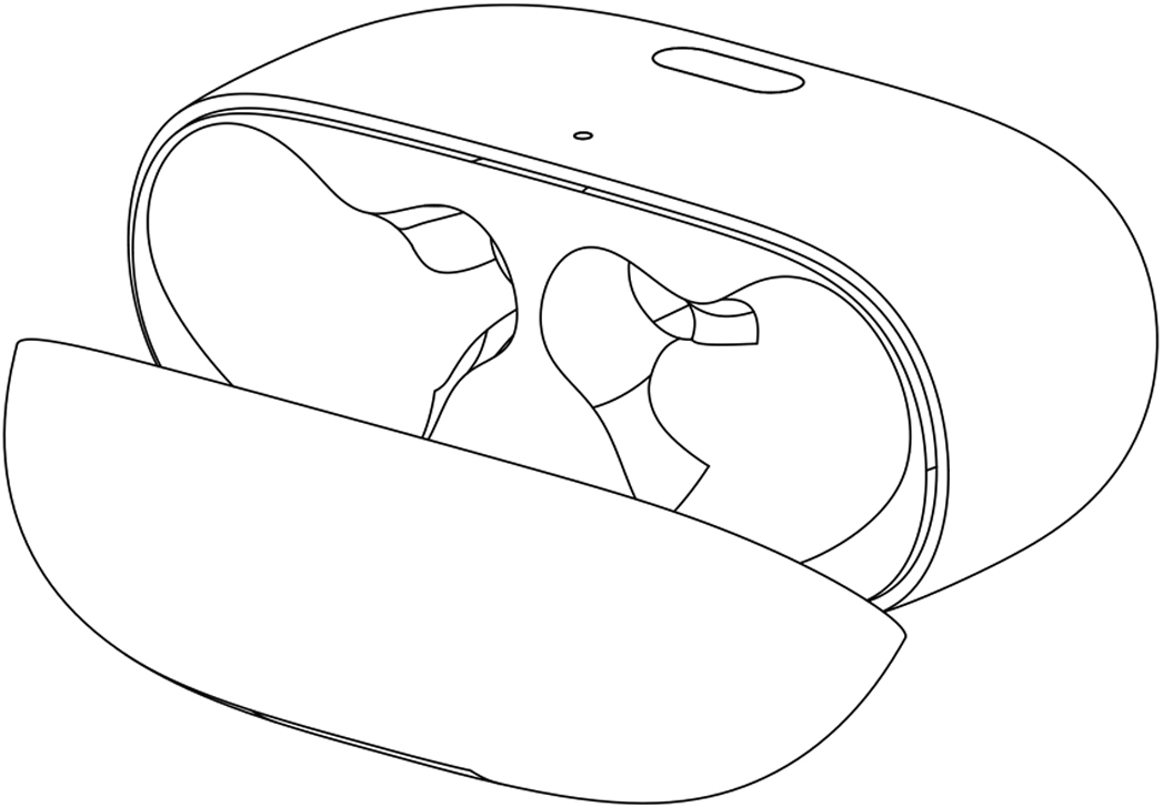 Thumbnail image  21857