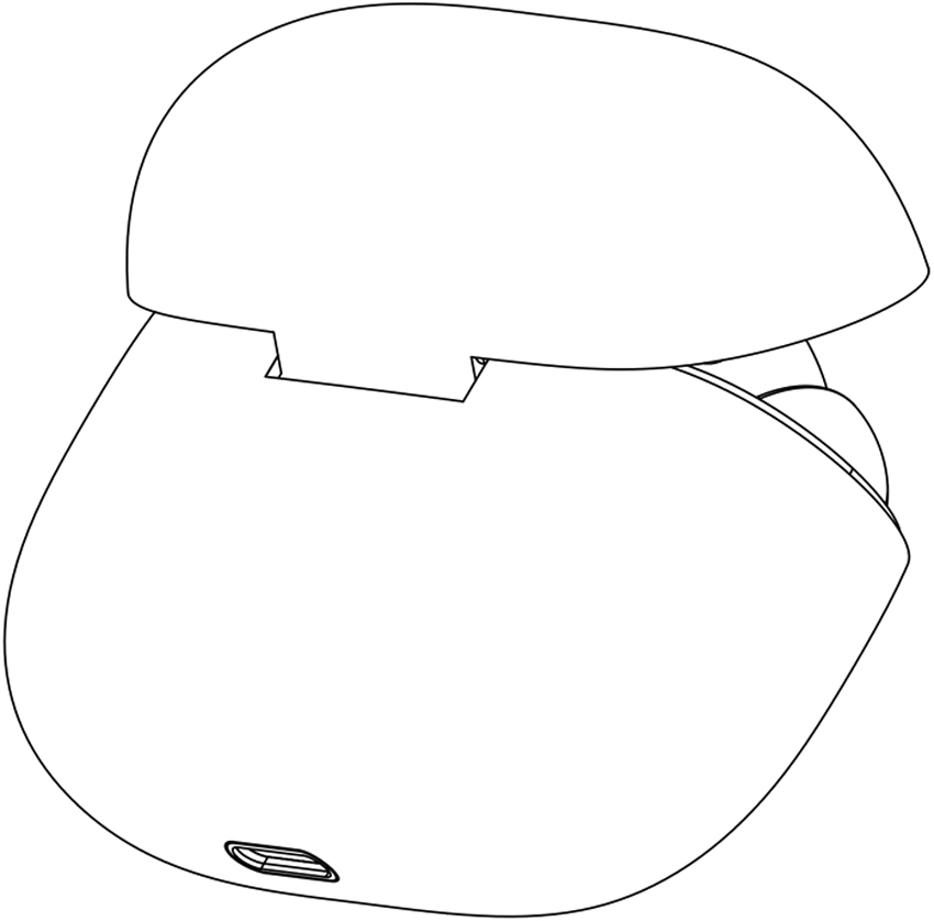Thumbnail image  21858