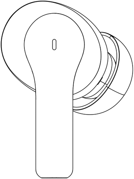 Thumbnail image  21859