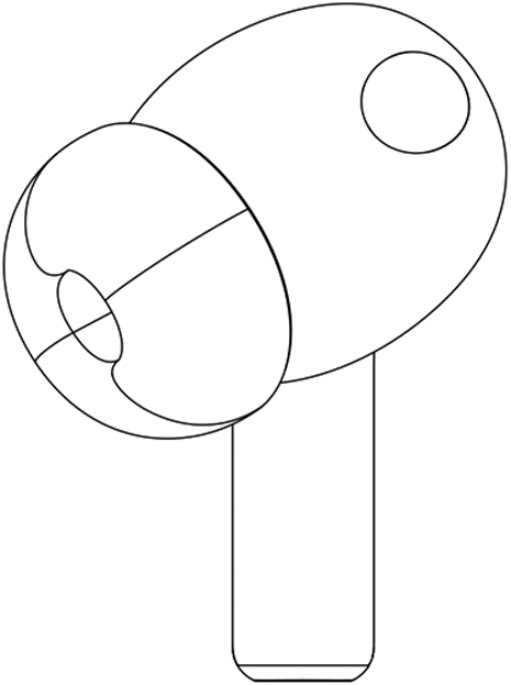 Thumbnail image  21860