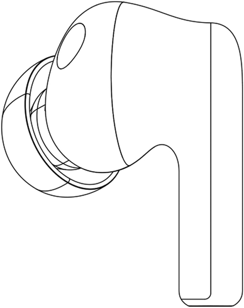Thumbnail image  21861