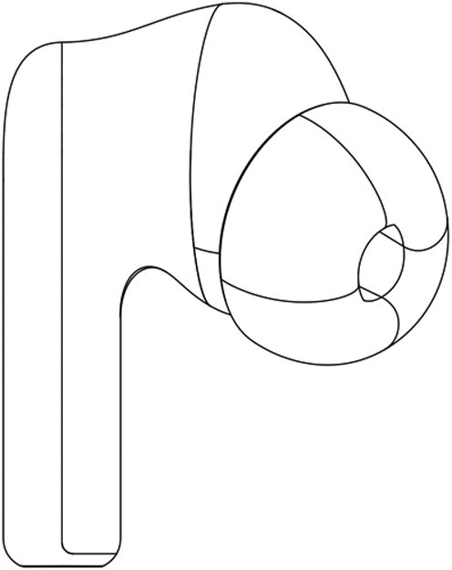 Thumbnail image  21862