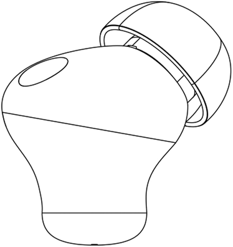 Thumbnail image  21863