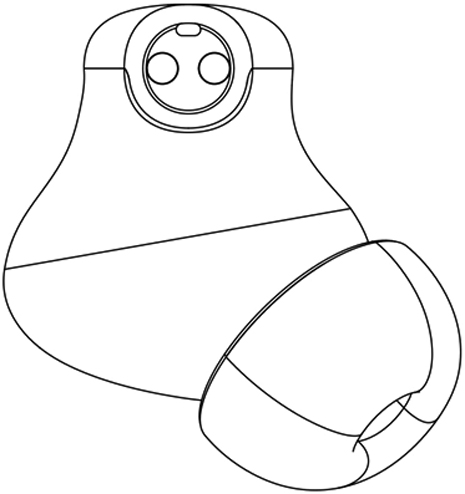 Thumbnail image  21864