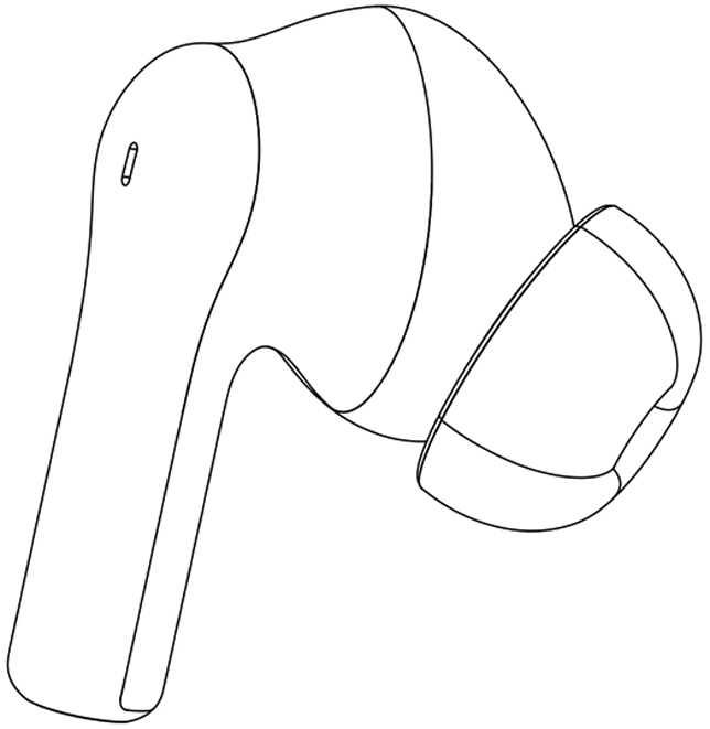 Thumbnail image  21865