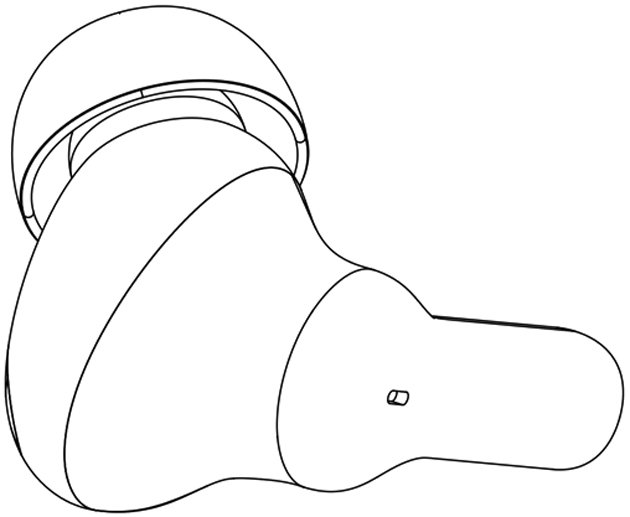Thumbnail image  21866