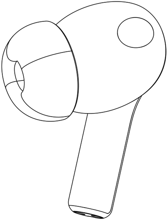 Thumbnail image  21867
