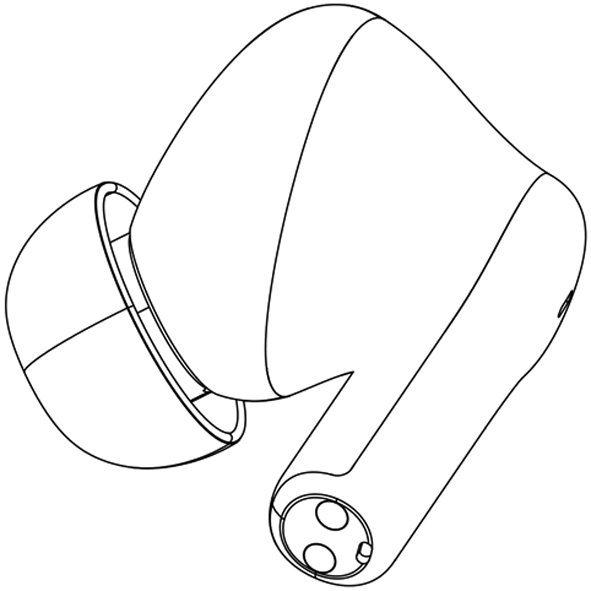 Thumbnail image  21868