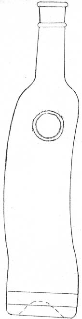 Thumbnail image  2217
