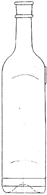 Thumbnail image  2218