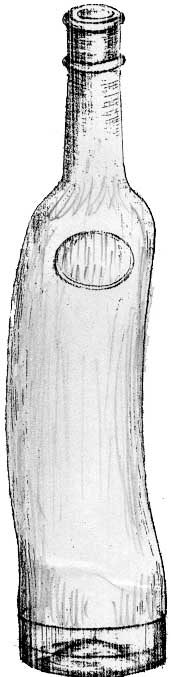 Thumbnail image  2219