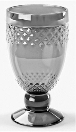 Thumbnail image  22289