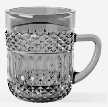 Thumbnail image  22296